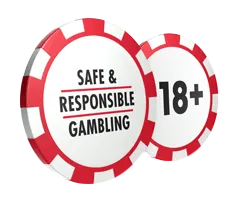 Responsible-Gambling giris-pinco-az1.ink